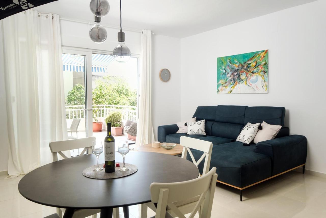 Luxury Apartment Meje Split Exterior foto